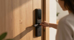 14 Best Smart Lock for Airbnb in 2026