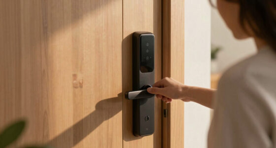 14 Best Smart Lock for Airbnb in 2026