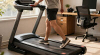 14 Best Under Desk Treadmill With Incline in 2026
