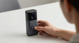 14 Best Video Doorbell Compatible With Google Home in 2026