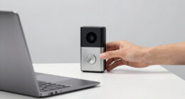 14 Best Video Doorbell No Subscription in 2026