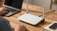 14 Best Wifi 7 Router For Many Devices In 2026