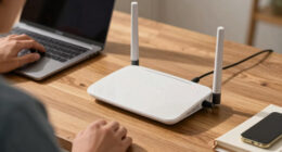 14 Best Wifi 7 Router For Many Devices In 2026