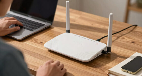 14 Best Wifi 7 Router For Many Devices In 2026