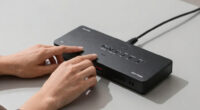 15 Best Best KVM Switch for Mac and PC in 2026