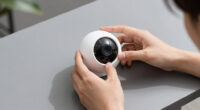15 Best Outdoor Wired Security Camera System in 2026