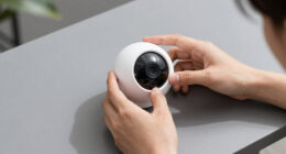 15 Best Outdoor Wired Security Camera System in 2026