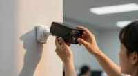 15 Best Security Camera System Under $1000 in 2026