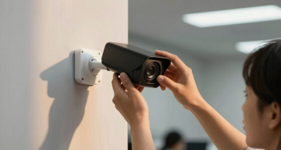 15 Best Security Camera System Under $1000 in 2026