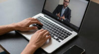 5 Best Business Laptop For Video Conferencing In 2026