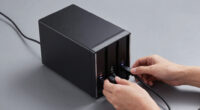 6 Best 4 Bay NAS Under $1500 in 2026