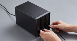 6 Best 4 Bay NAS Under $1500 in 2026