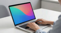 6 Best Business Laptop With OLED Display in 2026