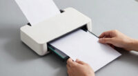 6 Best Desktop Document Scanner With Feeder in 2026