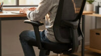 6 Best Ergonomic Office Chairs Under $1500 in 2026