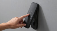 6 Best Smart Lock Compatible With Alexa in 2026