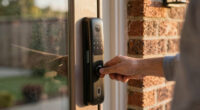 6 Best Smart Locks Compatible With Apple Home in 2026