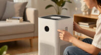 7 Best Air Purifier With HEPA And Carbon In 2026