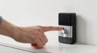 7 Best Battery Video Doorbells in 2026