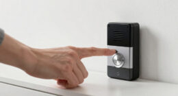 7 Best Battery Video Doorbells in 2026