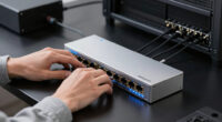 7 Best Best 10GbE Managed Switch for Home Lab in 2026