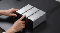 7 Best Best 4 Bay NAS for Video Editing in 2026