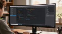 7 Best Best 49 Inch Ultrawide Monitor For Coding In 2026