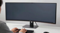 7 Best Best 49 Inch Ultrawide Monitor With KVM In 2026