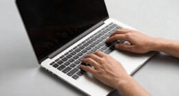 7 Best Business Laptop for Privacy Features in 2026