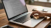 7 Best Business Laptops for Travel in 2026