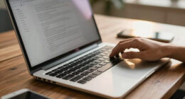 7 Best Business Laptops for Travel in 2026