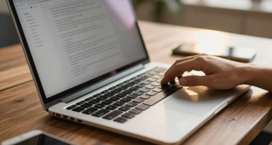 7 Best Business Laptops for Travel in 2026