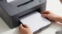 7 Best Color Laser Printer For High Volume In 2026