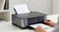 7 Best Color Laser Printer for Mac in 2026