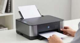 7 Best Color Laser Printer for Mac in 2026