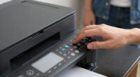7 Best Color Laser Printer for Reliability in 2026