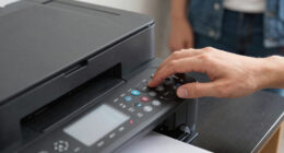 7 Best Color Laser Printer for Reliability in 2026