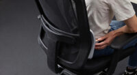 7 Best Ergonomic Office Chairs for Big and Tall in 2026