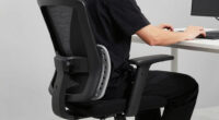 7 Best Ergonomic Office Chairs for Long Hours in 2026