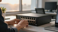 7 Best Firewall Appliance With Multi Gig in 2026