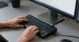 7 Best KVM Switch for Dual Monitors in 2026