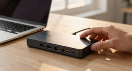 7 Best KVM Switches for Work Laptop and Desktop in 2026