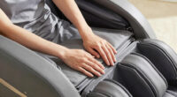 7 Best Massage Chair for Back Pain in 2026