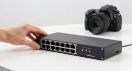 7 Best Rackmount Managed Switch Under $500 in 2026