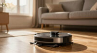 7 Best Robot Vacuum Mop for Busy Households in 2026