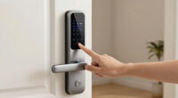 7 Best Smart Lock For Front Door In 2026