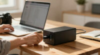 7 Best UPS for Home Office in 2026