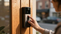 7 Best Video Doorbell For Apartments In 2026