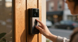 7 Best Video Doorbell For Apartments In 2026
