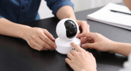 7 Best Wireless Security Camera System With Local Storage in 2026